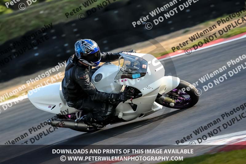 brands hatch photographs;brands no limits trackday;cadwell trackday photographs;enduro digital images;event digital images;eventdigitalimages;no limits trackdays;peter wileman photography;racing digital images;trackday digital images;trackday photos